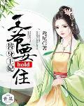 替身王妃：王爷要hold住