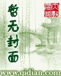 将军的霸爱