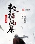 武侠之数据风暴